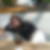 Profilbild von Hadiye Baygündüz