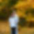 Profilbild von Kathrin Albers