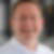 Profilbild von Jan Ammann