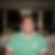 Profilbild von Gernot Mauelshagen