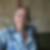 Profilbild von Hanno Lohoff