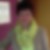 Profilbild von Susanne Wagener-Lülf