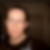 Profilbild von Michael Schriewer