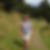 Profilbild von Annette Theis