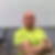 Profilbild von Mike Oertwig