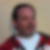 Profilbild von Karl-Heinz Langholz