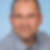 Profilbild von Bernhard Regele