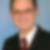 Profilbild von Christoph Türks