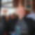 Profilbild von Clemens Schnell