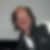 Profilbild von Wolfgang Rautenberg