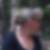 Profilbild von Constanze Pallentin