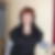 Profilbild von Anja Otto