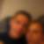 Profilbild von Stephan Rothermund