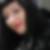 Profilbild von Melanie Gabler