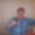 Profilbild von Frank Fleischer