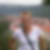 Profilbild von Simone Kuenkele
