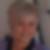 Profilbild von Sandra Müller