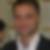 Profilbild von Stephan Schuetze