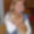Profilbild von Heike Mitterer