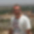 Profilbild von Volker Gutberlet