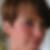 Profilbild von Mandy Richter