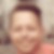 Profilbild von Kai Schomann