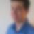 Profilbild von Andreas Schmitz