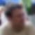 Profilbild von Arndt Fenske