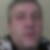 Profilbild von Matthias Rudolph