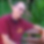 Profilbild von Wilfried Jung 