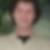 Profilbild von Dan Daraban