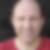 Profilbild von Pavel Pipowitsch