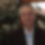 Profilbild von Dirk Klußmann