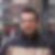 Profilbild von Sven Lippold