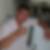Profilbild von Sascha Artes