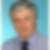 Profilbild von Hans Neuwirth