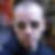 Profilbild von Tom Ullrich