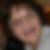 Profilbild von Angelika Gerken