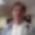 Profilbild von Claus Bensen