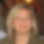 Profilbild von Ilke Kurz