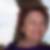 Profilbild von Sigrid Lanzendörfer