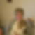 Profilbild von Kathrin Paulke