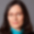 Profilbild von Ingrid Laitenberger-Schierle
