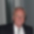 Profilbild von Gerd Schönwälder