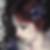 Profilbild von Jacqueline Curth
