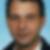 Profilbild von Andreas Selzer