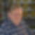 Profilbild von Peter Hillesheim