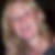 Profilbild von Andrea Slotta