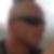 Profilbild von Mario Stade