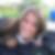 Profilbild von Barbara Helmy